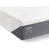 Tempur One 90*200 Medium Mattre