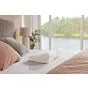 Tempur Tempur Ergoplus Large Pillow - TM-83300365