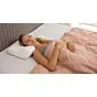 Tempur Tempur Ergoplus Large Pillow - TM-83300365