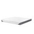 Tempur Firm 180x200 Grey One Mattress