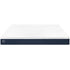 Tempur Hybrid 180x200 Blue One Mattress