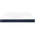 Tempur Hybrid 180x200 Blue One Mattress