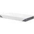 Tempur 75x200 Grey Soft One Mattress