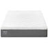 Tempur 75x200 Grey Medium One Mattress