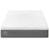 Tempur 90x200 Grey Medium One Mattress