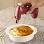 Tescoma Tescoma Chef's Torch - 630560