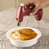Tescoma Tescoma Chef's Torch - 630560