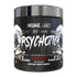 Insane Labz Psychotic Test