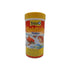 Tetra Goldfish 100g - 500ml Fish Food