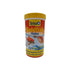 Tetra Goldfish (Tetrafin) Fish Food  250ml