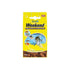 Tetramin Weekend Holiday Food 9G