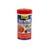 Tetrapro Colour Crisps 110g - 500ml Pond Fish Water Conditioner