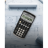 Texas Instruments Education and learning Texas Instruments BA ii Plus Financial Calculator