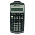 Texas Instruments Education and learning Texas Instruments BA ii Plus Financial Calculator
