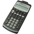 Texas Instruments Education and learning Texas Instruments BA ii Plus Financial Calculator