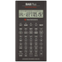Texas Instruments Education and learning Texas Instruments BA II Plus Professional Financial Calculator