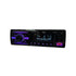 Targa TG-230BC Media Player with USB & Bluetooth