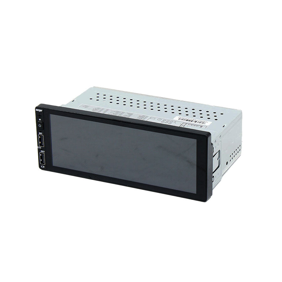 Targa TG-686CPAA 6.8″ Android Media Player with Bluetooth, Touchscreen