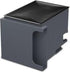 Epson Maintenance Box WF-C869R / C878R / C879R  25000 pages