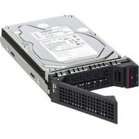 ThinkSystem 3.5'' 10TB 7.2K SAS 12Gb Hot Swap 512e HDD