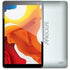 Mecer Xpress Smartlife 10.1” Android/ SC9863 Quad-Core 1.3GHz/ 3GB/ 32GB/ 2M+5M/ 4G-LTE/ 800x1280 IPS/ 6000mAh/ Folio.