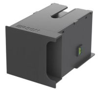 Epson Maintenance Box WP4000/4500/5110/5620/5690/5190