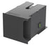 Epson Maintenance Box WP4000/4500/5110/5620/5690/5190