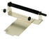 Epson Roll Paper Holder LX-300+/LX1170/FX2190