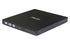 SLIM EXTERNAL USB2.0 SLIM SUPERMULTI DVDRW