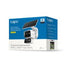 TP LINK DUAL LENS SOLAR PAN TILT CAMERA