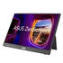 ASUS MB16FC|Portable|16''|WUXGA|IPS|75Hz|5ms - GTG|300 NITS|1000:1|VA 178|2XUSB-C(DP Alt Mode|1xMini HDMI|Audio Jack