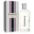 Tommy Hilfiger Eau De Toilette Spray By Tommy Hilfiger