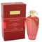 The Merchant of Venice Eau De Parfum Spray (Unisex) 3.4 oz Eau De Parfum Spray Byzantium Saffron Eau De Parfum Spray (Unisex) By The Merchant of Venice