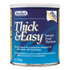 Fresenius Kabi Thick & Easy Food Thickener | Safe Swallowing | 225g