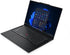 LENOVO ThinkPad E14 Gen 8 |Ultra 7-355|BLACK|14'' WUXGA|16GB DDR5|1TB PCIe SSD|3yr OSS|WIN11 Pro