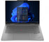 LENOVO ThinkPad X1 2-in-1 G10 |Ultra 7-258V|GREY|14'' WUXGA TOUCH|32GB DDR5 OB|1TB PCIe SSD|LTE|STYLUS|3yr PS Plus|WIN11 Pro