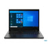 LENOVO THINK M720Q I5, 8GB, 256SSD, W10P