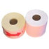 70mm x 155mm (per roll of 500)