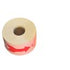 70mm x 155mm (per roll of 500)