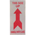 70mm x 155mm (per sticker)