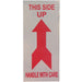 70mm x 155mm (per sticker)