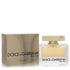 The One Eau De Parfum Spray By Dolce & Gabbana