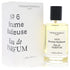 Thomas Kosmala Eau De Parfum Spray 3.3 oz Eau De Parfum Spray Thomas Kosmala Brume Radieuse No.6 Eau De Parfum Spray By Thomas Kosmala