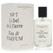 Thomas Kosmala Eau De Parfum Spray 3.3 oz Eau De Parfum Spray Thomas Kosmala Le Sel De La Terre No.7 Eau De Parfum Spray By Thomas Kosmala