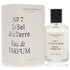 Thomas Kosmala Eau De Parfum Spray 3.3 oz Eau De Parfum Spray Thomas Kosmala Le Sel De La Terre No.7 Eau De Parfum Spray By Thomas Kosmala