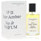 Thomas Kosmala Eau De Parfum Spray 3.3 oz Eau De Parfum Spray Thomas Kosmala Super Amber No.11 Eau De Parfum Spray By Thomas Kosmala