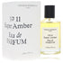 Thomas Kosmala Eau De Parfum Spray 3.3 oz Eau De Parfum Spray Thomas Kosmala Super Amber No.11 Eau De Parfum Spray By Thomas Kosmala