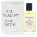Thomas Kosmala Eau De Parfum Spray 3.3 oz Eau De Parfum Spray Thomas Kosmala Super Amber No.11 Eau De Parfum Spray By Thomas Kosmala