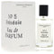 Thomas Kosmala Eau De Parfum Spray (Unisex) 3.3 oz Eau De Parfum Spray Thomas Kosmala Frenesie No.5 Eau De Parfum Spray (Unisex) By Thomas Kosmala
