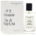Thomas Kosmala Eau De Parfum Spray (Unisex) 3.3 oz Eau De Parfum Spray Thomas Kosmala Frenesie No.5 Eau De Parfum Spray (Unisex) By Thomas Kosmala
